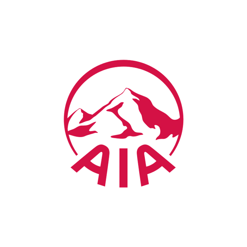 AIA panel