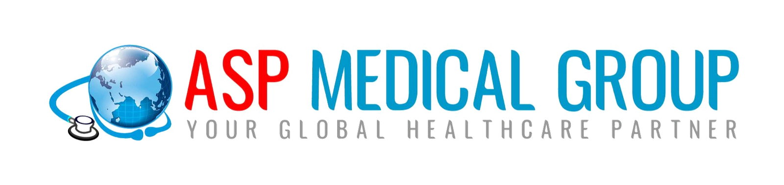 ASP Medical panel