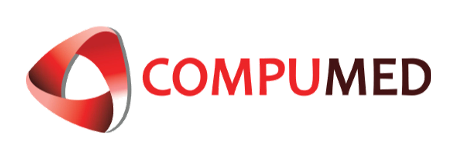 CompuMed panel