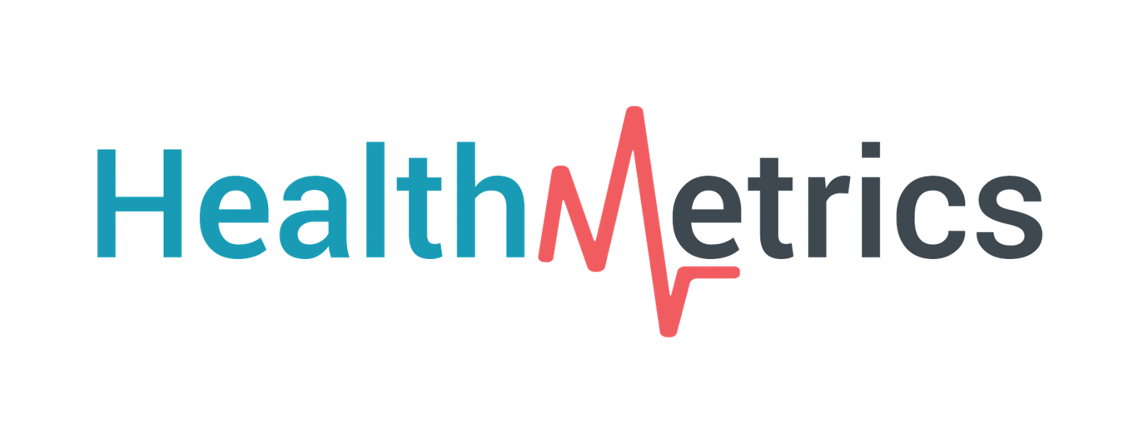 HealthMetrics panel