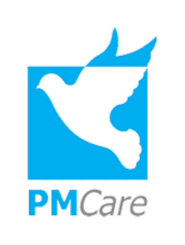 PMCare panel
